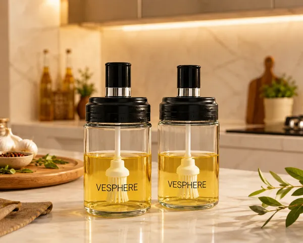 Oil_Dispenser_Bottle_with_Brush,_Glass_Oil_Brush_