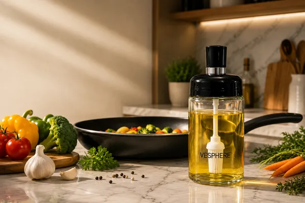 Oil_Dispenser_Bottle_with_Brush,_Glass_Oil_Brush_