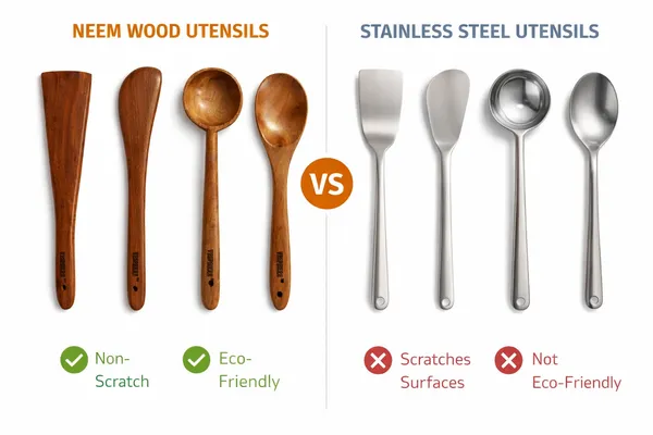 Pack_Of_4_Neem_Wood_Wide_Spatula,_Turner,_Ladle_And_Rice_Serving_Spoon
