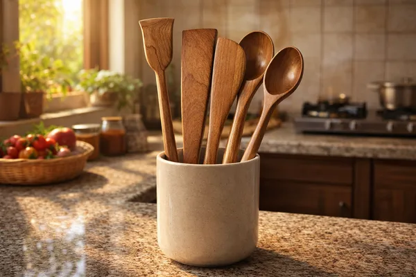 Pack_Of_5_Neem_Wood_Cooking_Spatula_Turner_Serving_Spoon