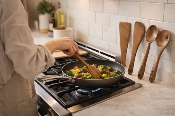 Pack_Of_5_Neem_Wood_Flat_Spatula,_Wide_Spatula,_Turner,_Cooking_And_Rice_Serving_Spoon