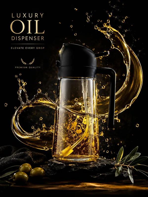 Pack_of_2_-_Glass_Oil_Dispenser_&_Brush_Bottle_Set_with_Pump_&_Brush,_Leakproof_Kitchen_Oil_Storage_and_Dispensing_Bottles_for_Cooking,_Baking_&_Frying_