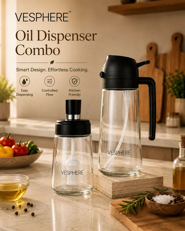 Pack_of_2_-_Glass_Oil_Dispenser_&_Brush_Bottle_Set_with_Pump_&_Brush,_Leakproof_Kitchen_Oil_Storage_and_Dispensing_Bottles_for_Cooking,_Baking_&_Frying_