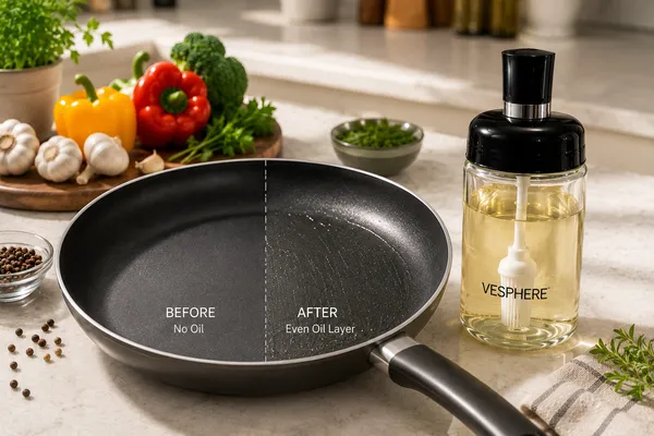 Pack_of_2_-_Glass_Oil_Dispenser_&_Brush_Bottle_Set_with_Pump_&_Brush,_Leakproof_Kitchen_Oil_Storage_and_Dispensing_Bottles_for_Cooking,_Baking_&_Frying_