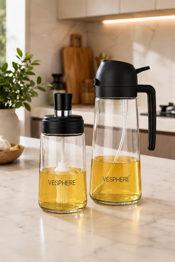 Pack_of_2_-_Glass_Oil_Dispenser_&_Brush_Bottle_Set_with_Pump_&_Brush,_Leakproof_Kitchen_Oil_Storage_and_Dispensing_Bottles_for_Cooking,_Baking_&_Frying_