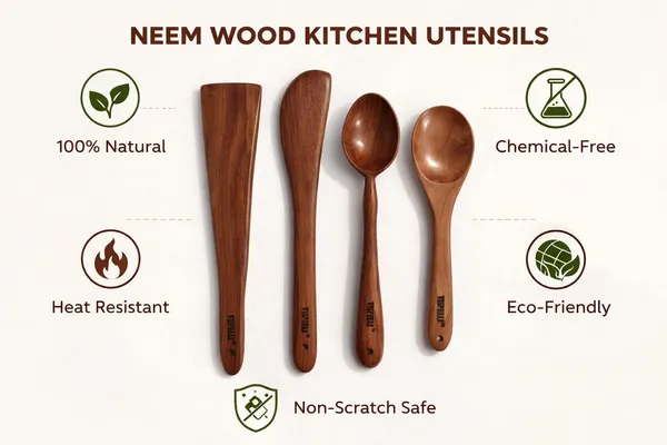 Pack_Of_4_Neem_Wood_Wide_Spatula_Turner_Cooking_Rice_Serving_Spoon
