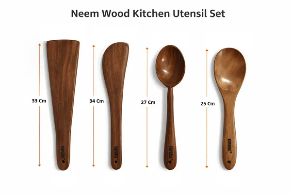 Pack_Of_4_Neem_Wood_Wide_Spatula_Turner_Cooking_Rice_Serving_Spoon