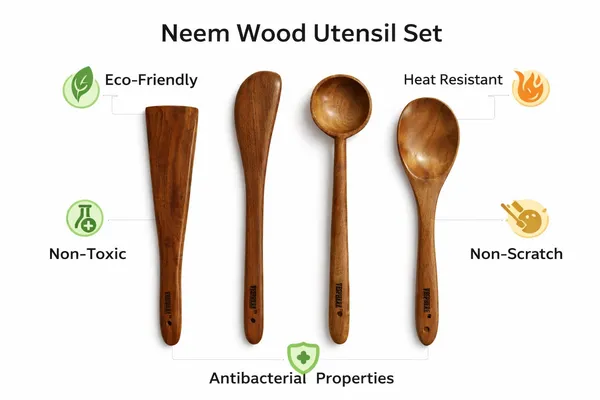 Pack_Of_4_Neem_Wood_Wide_Spatula,_Turner,_Ladle_And_Rice_Serving_Spoon