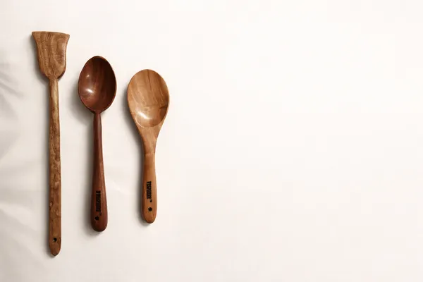 VESPHERE_Premium_Neem_Wood_Flat_Spatula,_Cooking_Rice_Serving_Spoon_Set