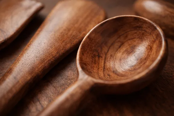 Pack_Of_5_Neem_Wood_Flat_Spatula,_Turner,_Ladle,_Cooking_And_Rice_Serving_Spoon
