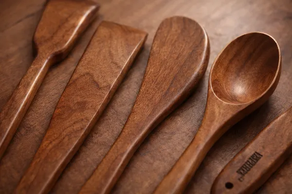 Pack_Of_5_Neem_Wood_Cooking_Spatula_Turner_Serving_Spoon