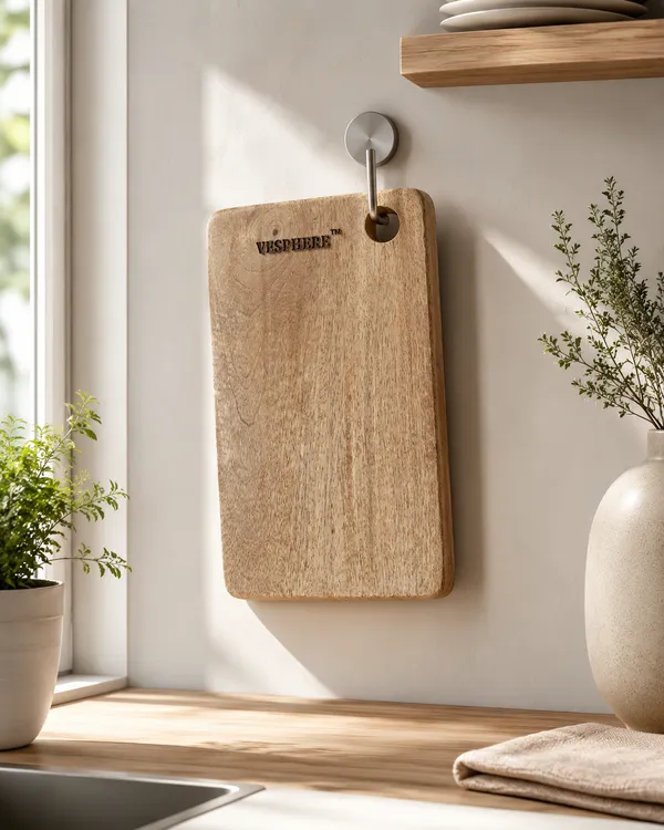 Neem_Wood_Kitchen_Chopping_Board