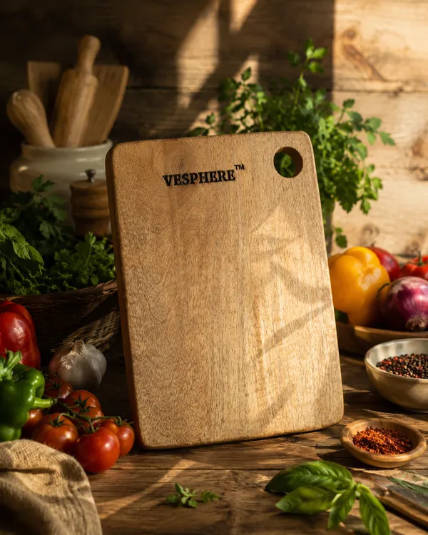 Neem_Wood_Kitchen_Chopping_Board