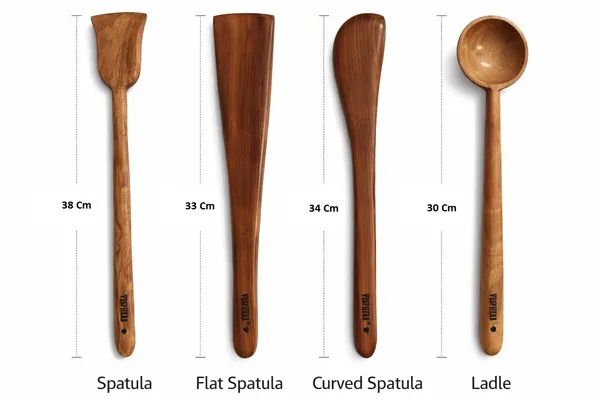 Pack_Of_4_Neem_Wood_Flat_Spatula,_Wide_Spatula,_Turner_And_Ladle