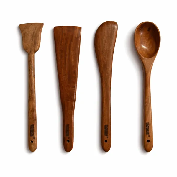 Wooden_Kitchen_Utensil_Set_with_Spatula_Turner_and_Spoon