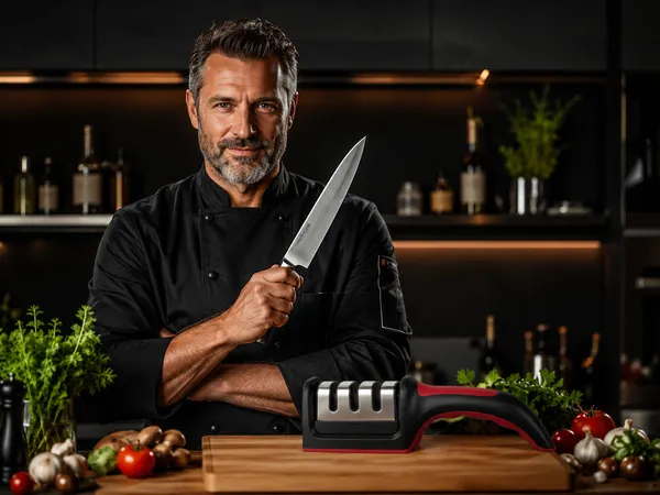 VESPHERE_Premium_3_Stage_Knife_Sharpener