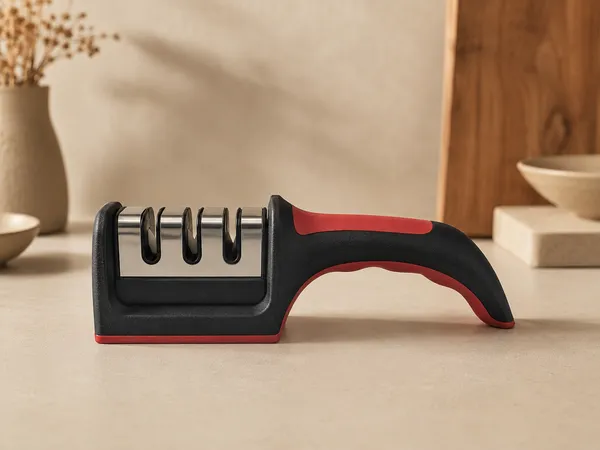 VESPHERE_Premium_3_Stage_Knife_Sharpener