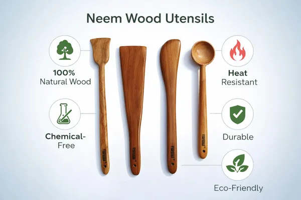 Pack_Of_4_Neem_Wood_Flat_Spatula,_Wide_Spatula,_Turner_And_Ladle