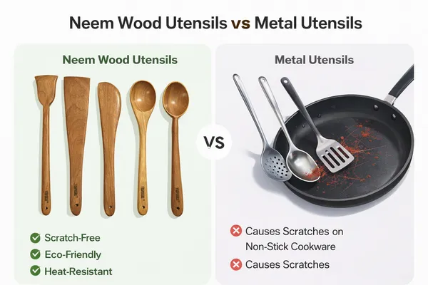 Pack_Of_5_Neem_Wood_Cooking_Spatula_Turner_Serving_Spoon