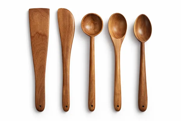 Pack_Of_5_Neem_Wood_Wide_Spatula,_Turner,_Ladle,_Serving_And_Cooking_Spoon