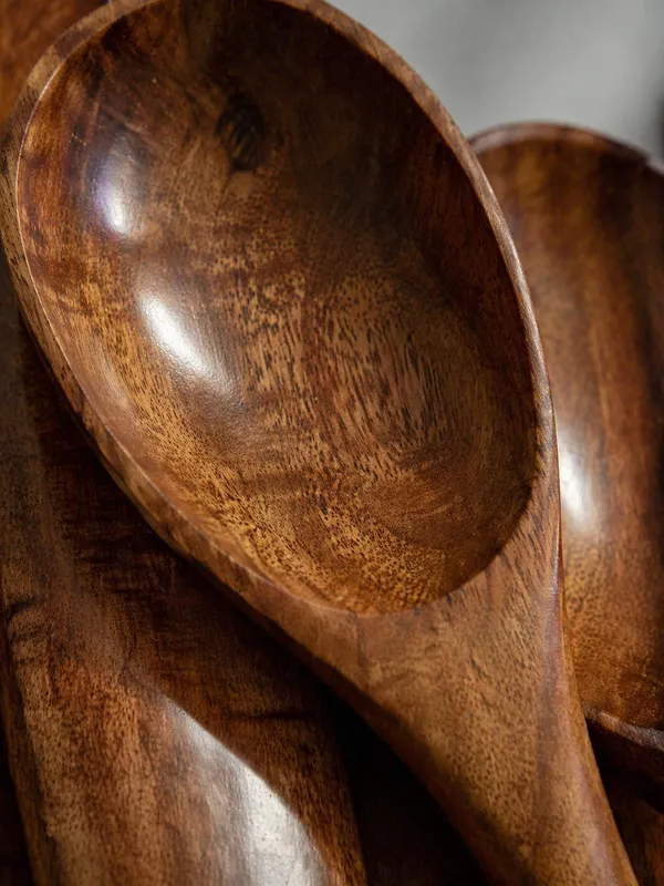 Pack_Of_4_Neem_Wood_Wide_Spatula,_Serving,_Cooking_And_Rice_Serving_Spoon