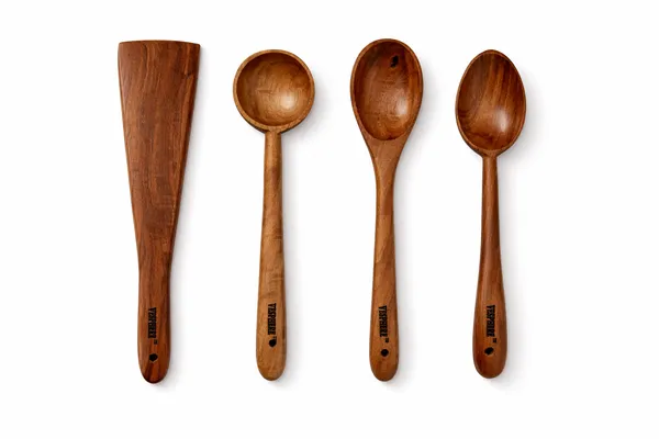 Pack_Of_4_Neem_Wood_Wide_Spatula,_Ladle,_Serving_And_Cooking_Spoon