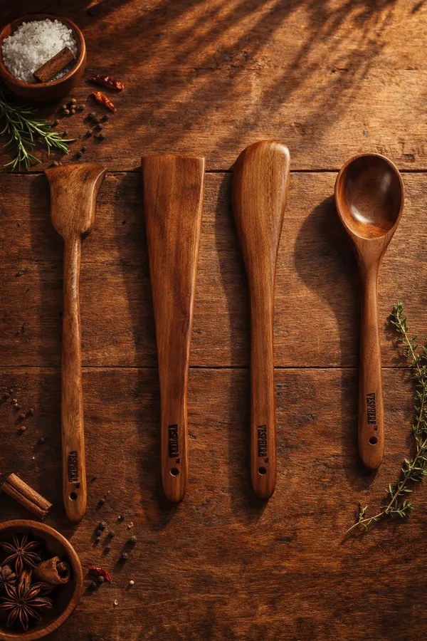 Wooden_Kitchen_Utensil_Set_with_Spatula_Turner_and_Spoon