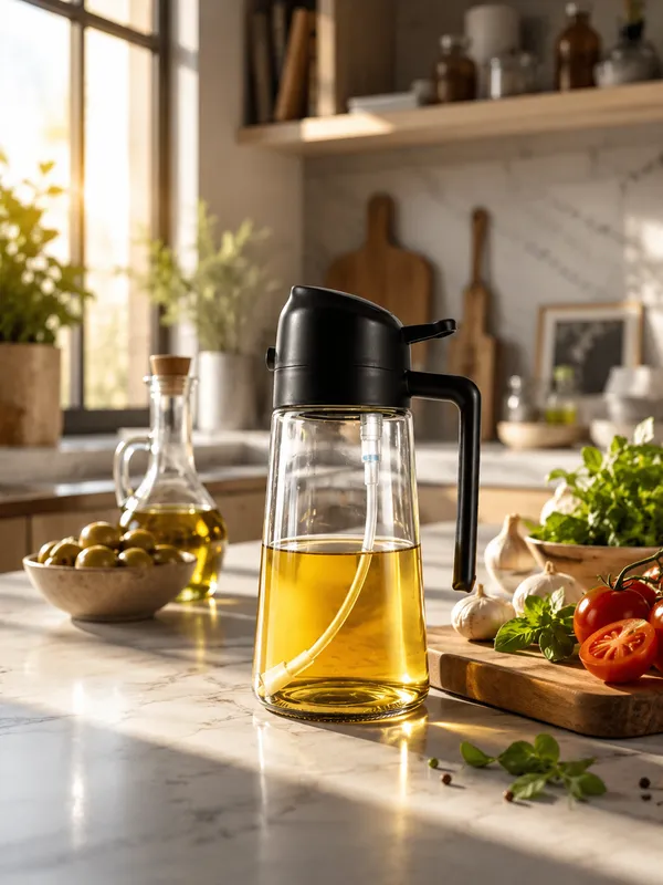 VESPHERE_Premium_Oil_Dispenser_Pour_&_Spray_2_in_1__Bottle_500_ml