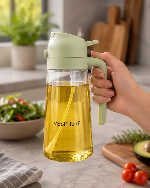 VESPHERE_Premium_Oil_Dispenser_Pour_&_Spray_2_in_1__Bottle_500_ml