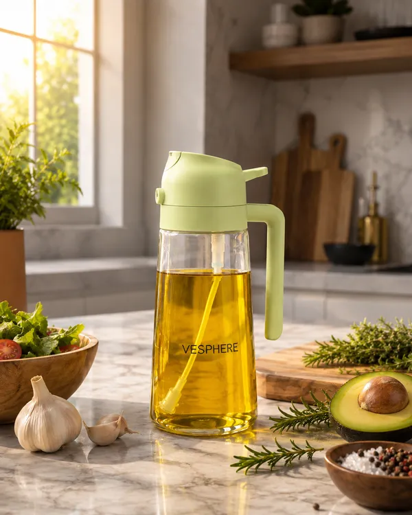 VESPHERE_Premium_Oil_Dispenser_Pour_&_Spray_2_in_1__Bottle_500_ml
