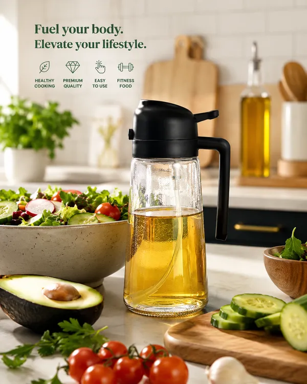 VESPHERE_Premium_Oil_Dispenser_Pour_&_Spray_2_in_1__Bottle_500_ml