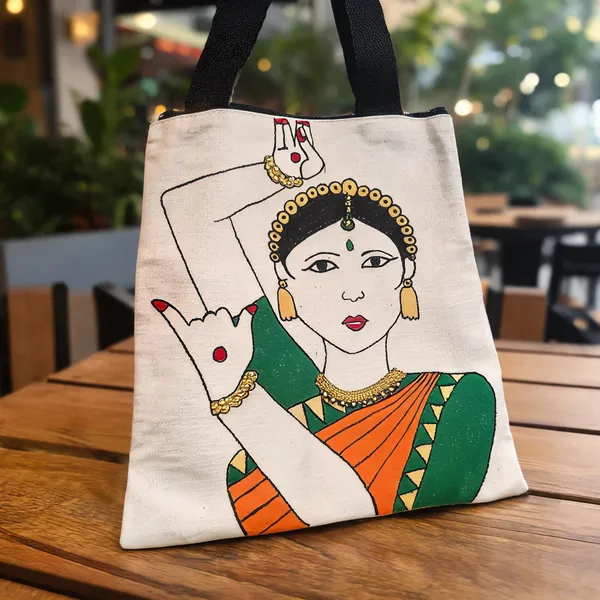 Folk_Art_Tote_Bag