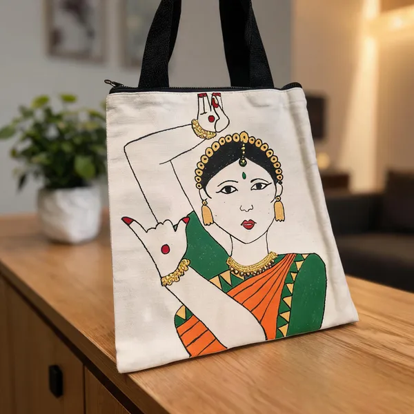 Folk_Art_Tote_Bag