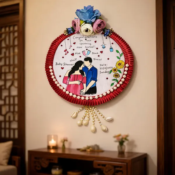 Personalized_Baby_Shower_Wall_Hanging