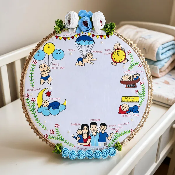 Baby_Milestone_Celebration_Board