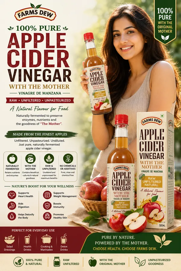 Apple_Cider_Vinegar_500_Ml