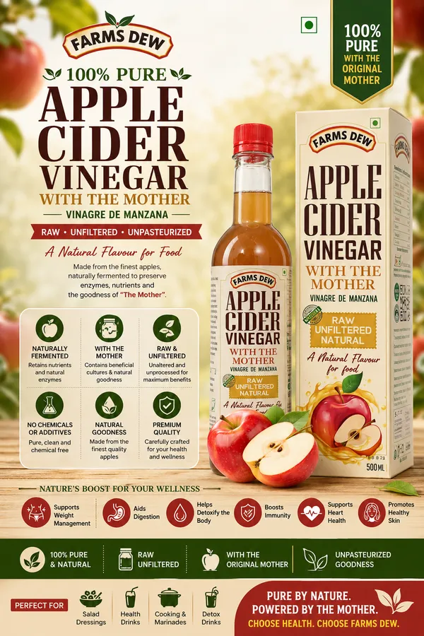 Apple_Cider_Vinegar_500_Ml
