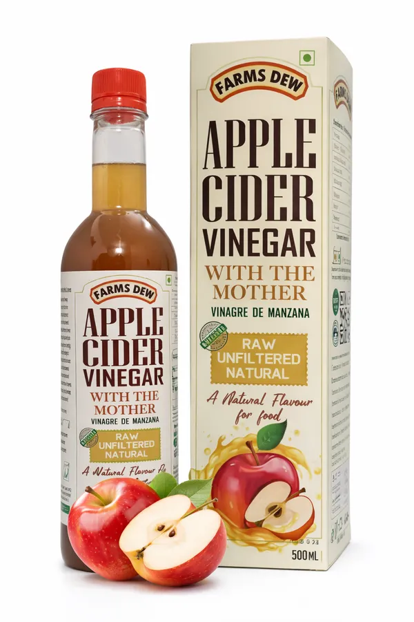 Apple_Cider_Vinegar_500_Ml