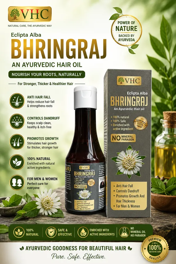 Bhringhraj_Hair_Oil_100_Ml