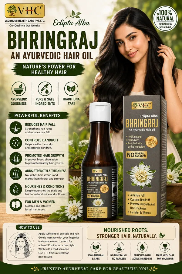 Bhringhraj_Hair_Oil_100_Ml