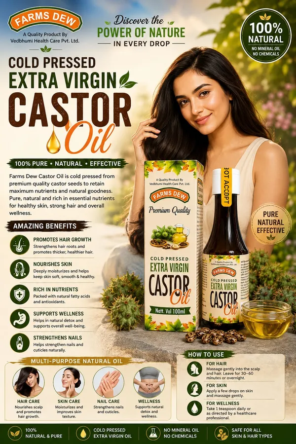 Castor_Oil_100_Ml_Pack_Of_2
