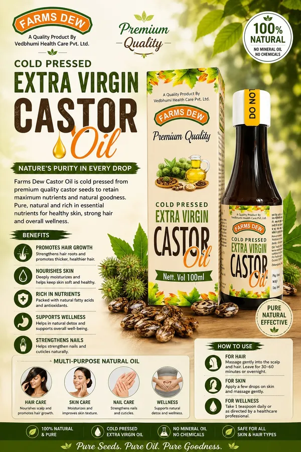 Castor_Oil_100_Ml_Pack_Of_2