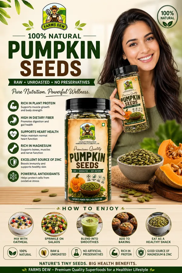 Pumkin_Seeds_180_Gm_Pack_Of_2
