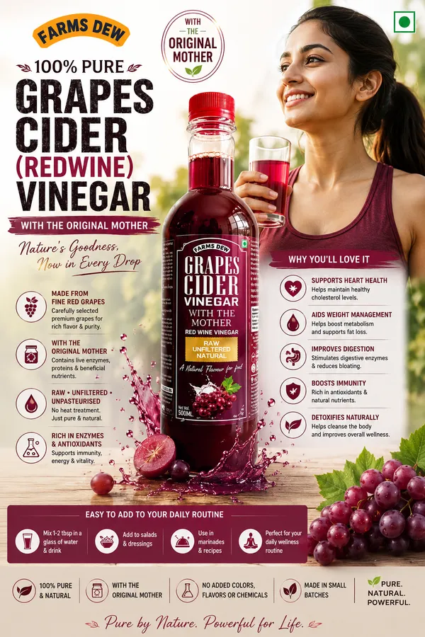 Grapes_Cider_Vinegar_500_Ml