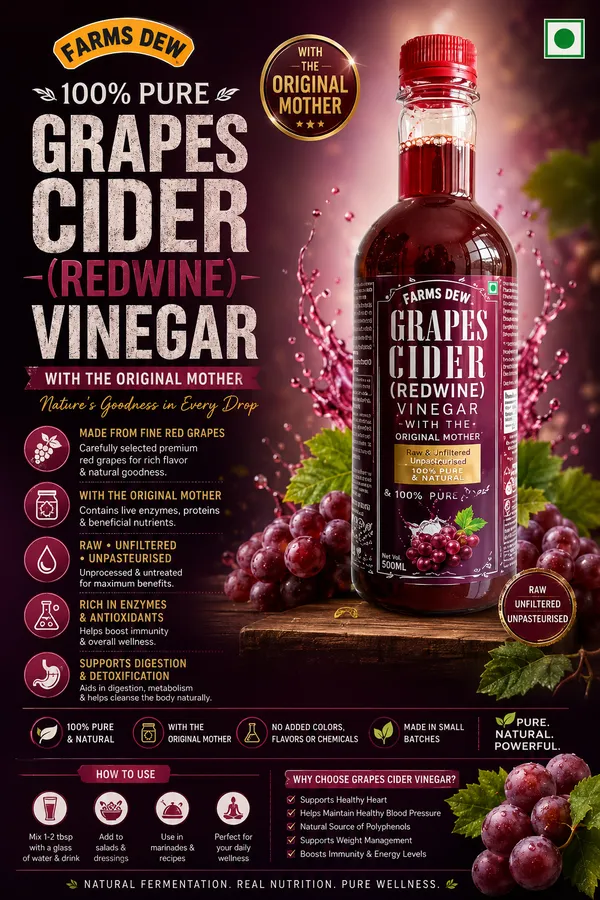 Grapes_Cider_Vinegar_500_Ml