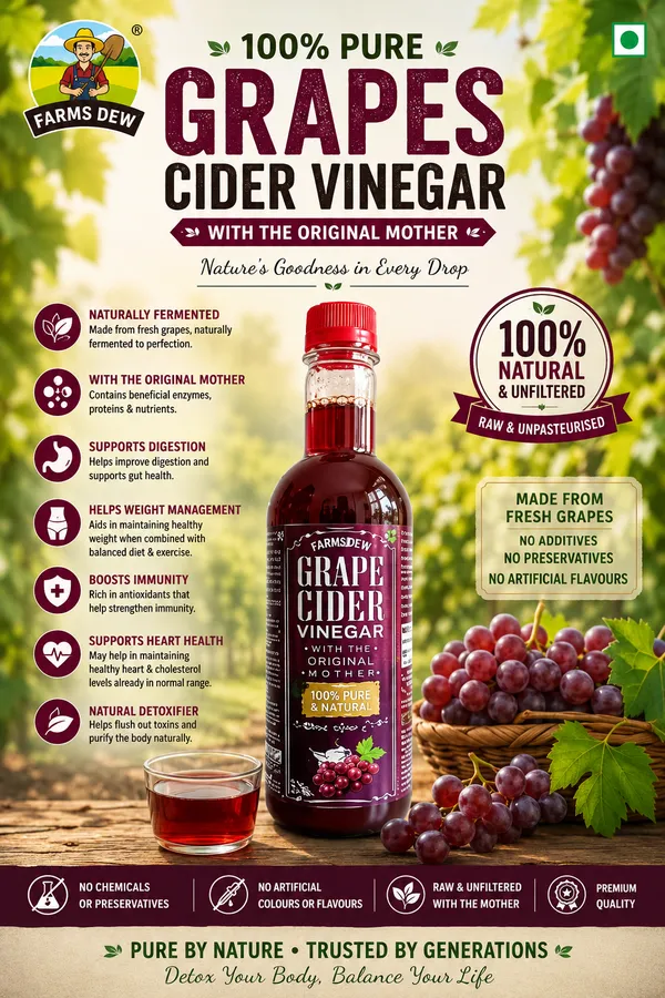 Grapes_Cider_Vinegar_500_Ml