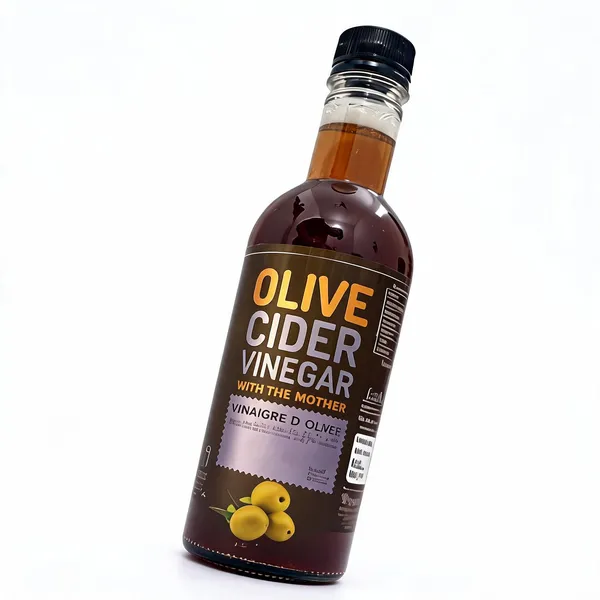 Olive_Cider_Vinegar_500_Ml