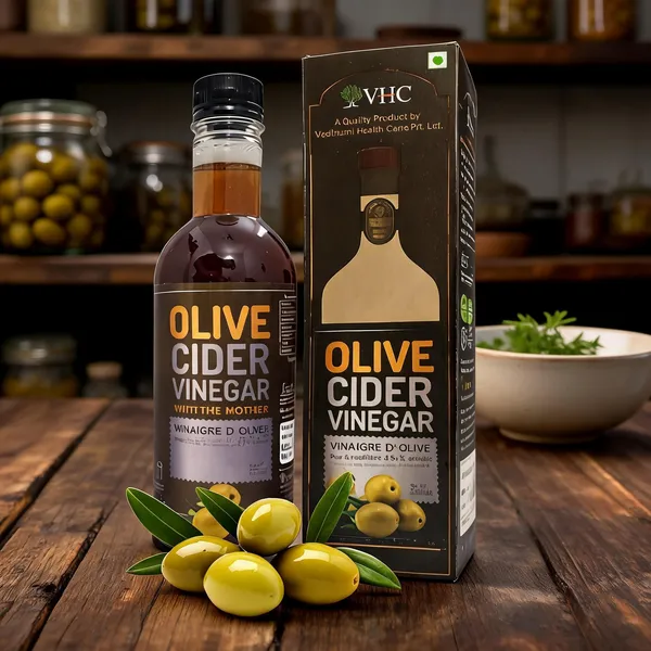 Olive_Cider_Vinegar_500_Ml