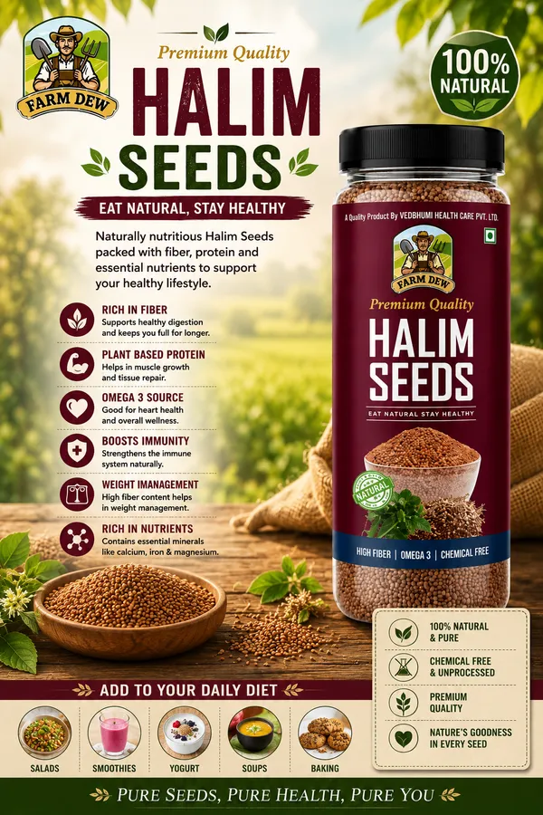 Halim_Seeds__200_Gm_Pack_Of_2