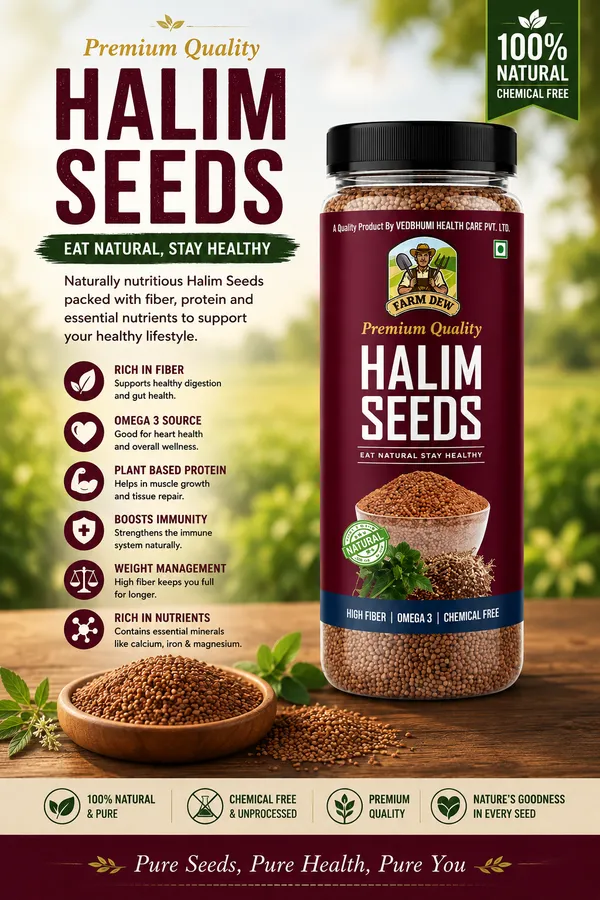 Halim_Seeds__200_Gm_Pack_Of_2